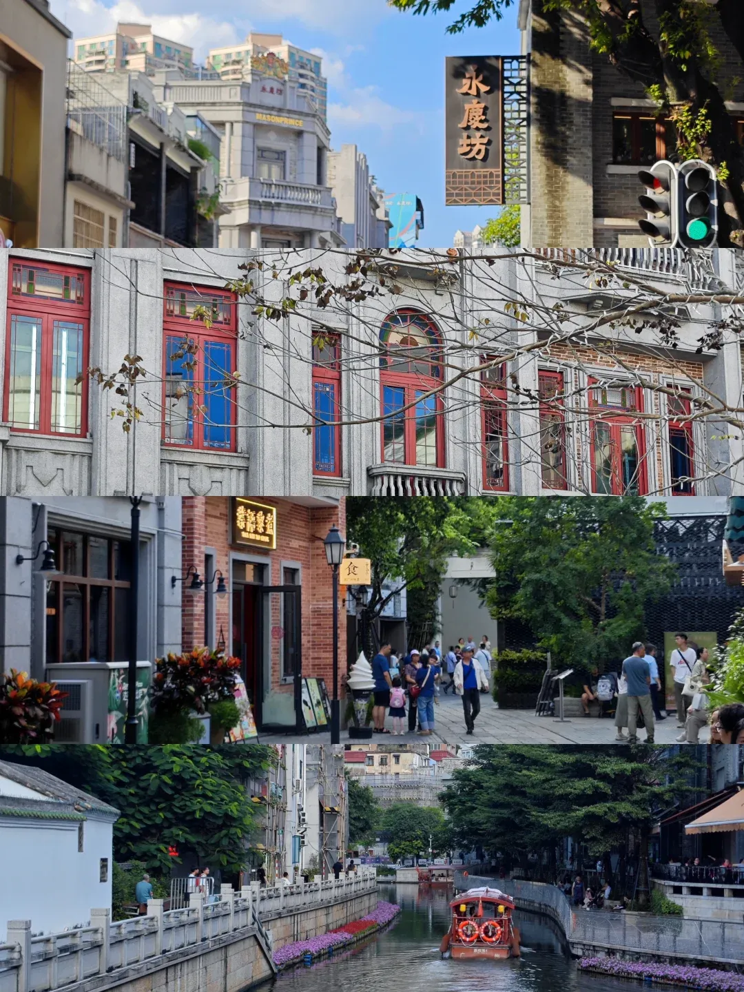 7b7ca559c076927006ea5fcf949bc75e-sz_3537104 7b7ca559c076927006ea5fcf949bc75e-sz_3537104