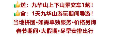 7b8ceb669cbebecfd9ef946224eafba6