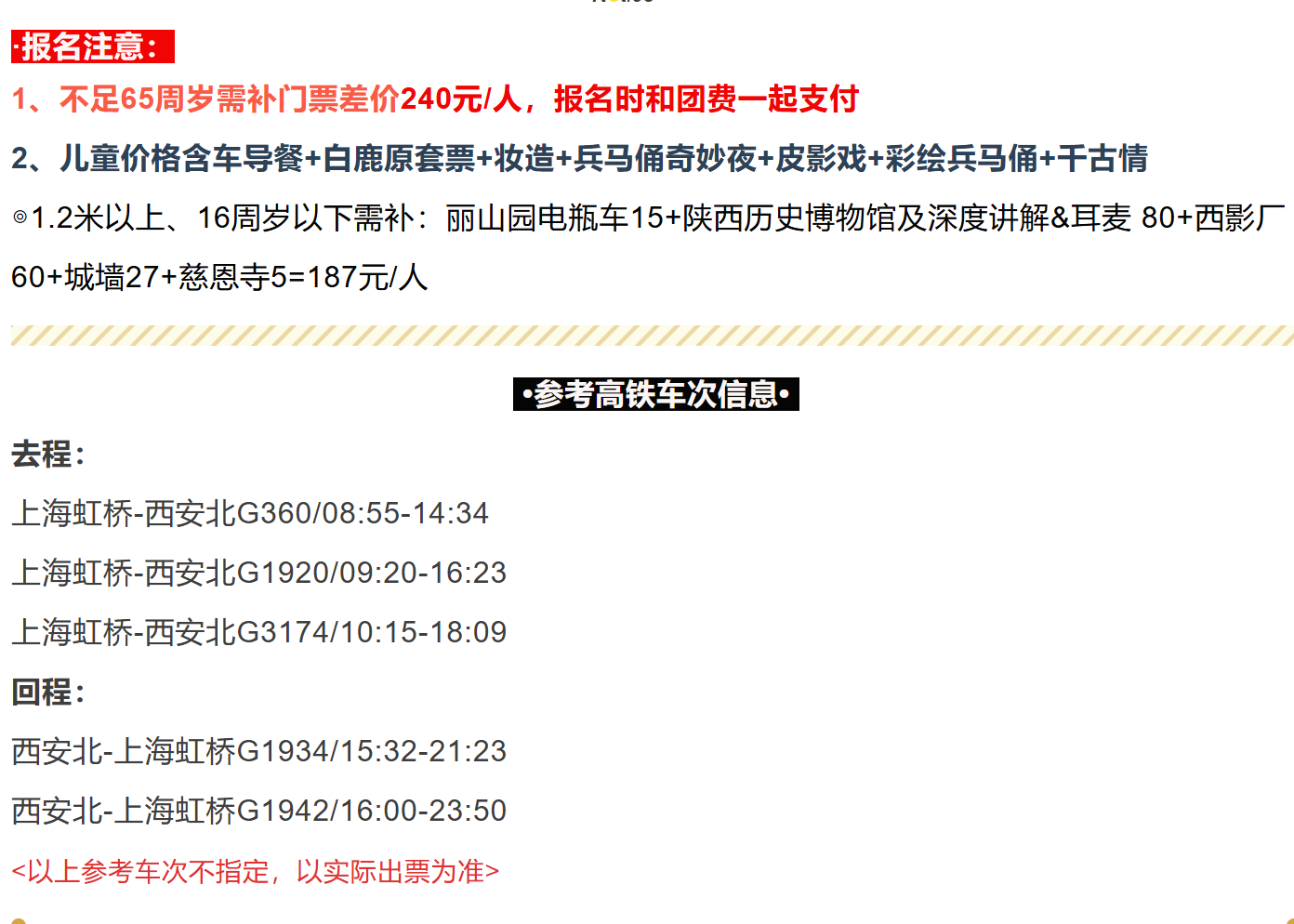 7b8de8a7b7bb32ca39cb8946e16f5cc4 7b8de8a7b7bb32ca39cb8946e16f5cc4