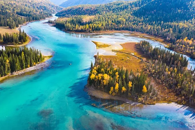 7b939d4901b69c790705662157c912e2-sz_191818