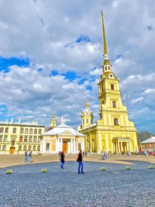 7b99a75b7f07e4f9dd9631d9a61d319a-sz_320821