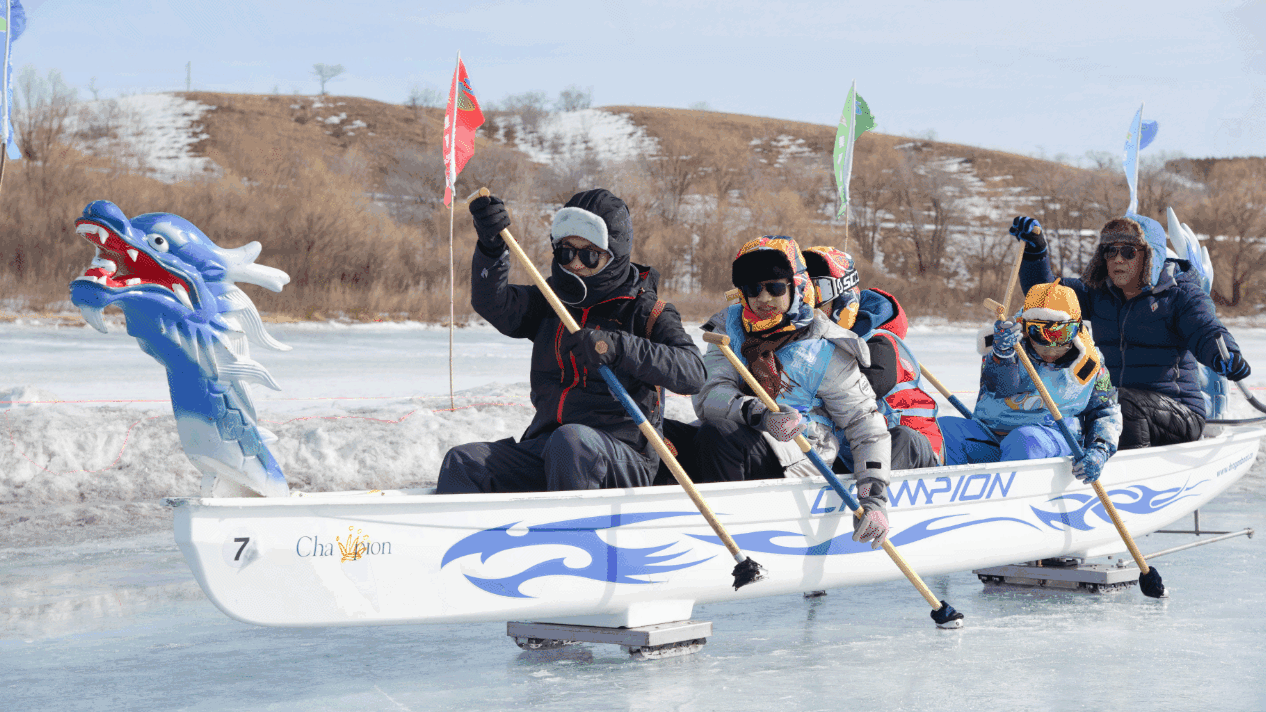 7babeecf3e5c439dc2278fefcce56870-sz_1834797