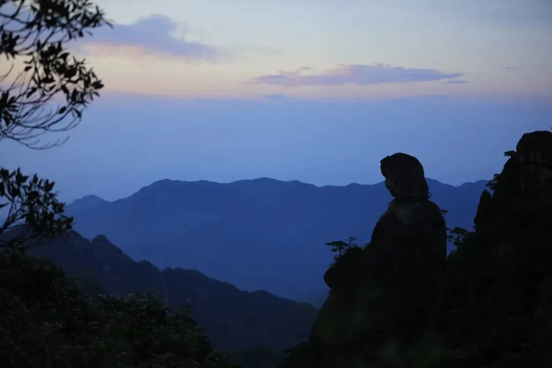 7bac069290f14045d462e1d82f1385b2-sz_43110