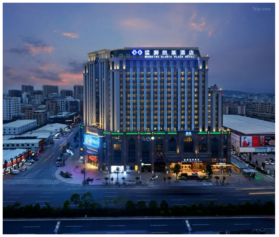 7bbad5fb33639b5a7b42c7b04fede221