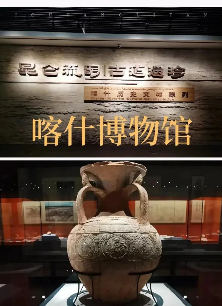 7bd6ddc2bb216540d2ff4b04b25d9c40-sz_156697