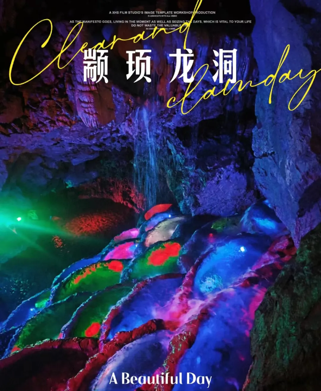 7bd8faa9ed37320c1bf5b6c79c1e7bb6-sz_1227531-1