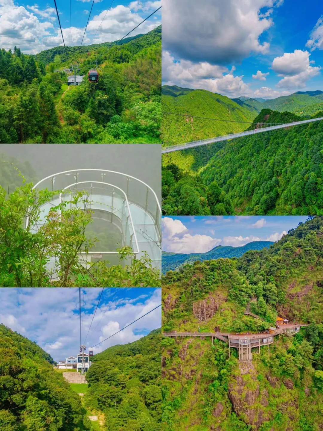 7be31a9ab559597adb4dfec472397bbc-sz_968474