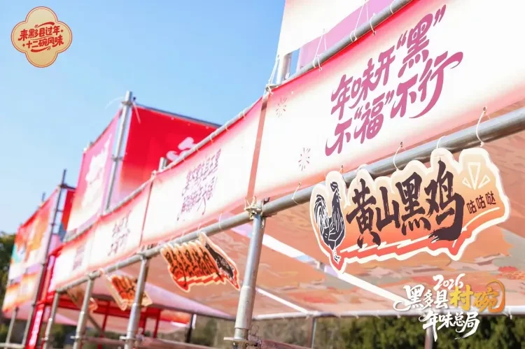 7be583d71e61530c1b38b3169f82f4c8-sz_3016033