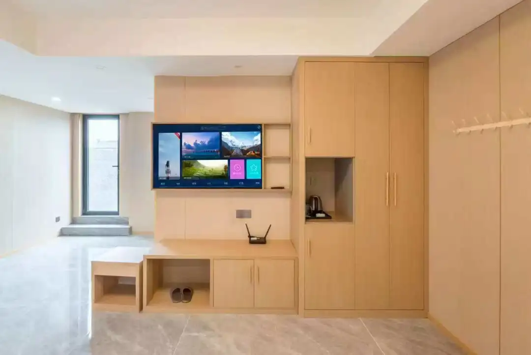 7be7e0d9b63c338be6a28126c8989c91-sz_62070