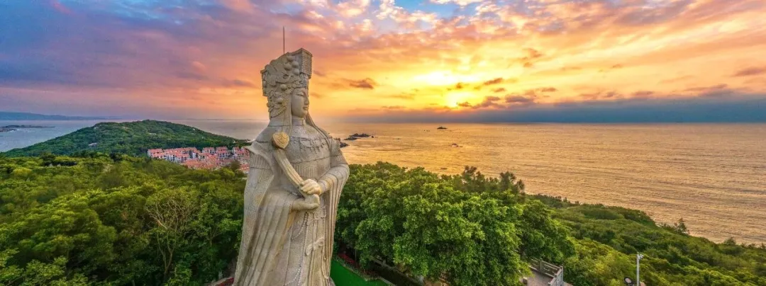 7becfe0d97a3bcb0b94011be2b028700-sz_205796