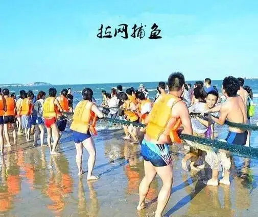 7bfc711d10d9a6ef3e6ad02a571ca135-sz_40505