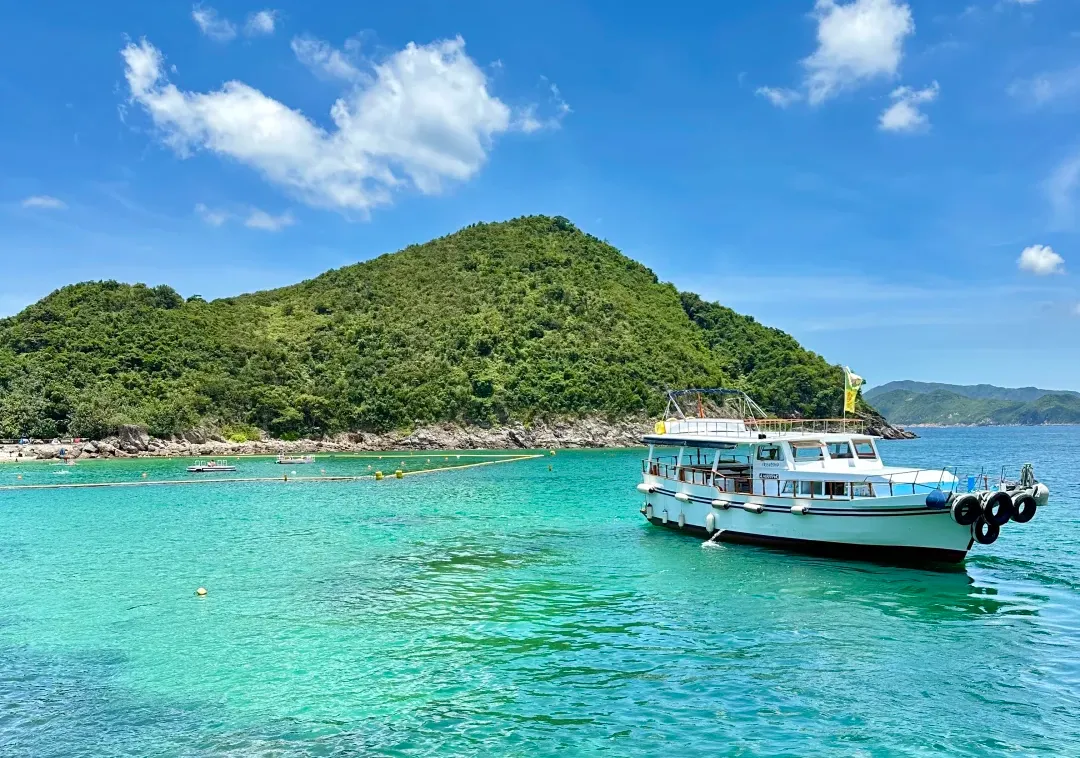 7c069b217e98df73b0b83e2475be7941-sz_3048377