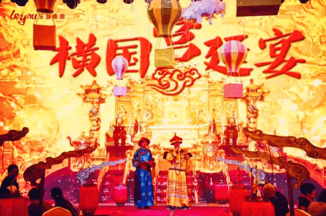 7c078797ee0ba7cfbefcfa8d851cf878-sz_637653