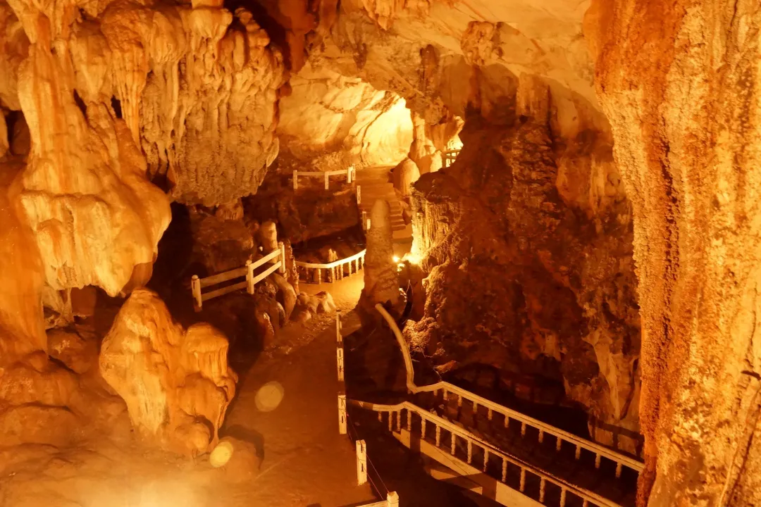 7c0acfed0fe528847b50a8b9a1ea87d5-sz_640007