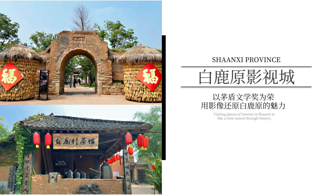 7c0b83d93c2000733ce1e2ffeb05bca3-sz_1599530 7c0b83d93c2000733ce1e2ffeb05bca3-sz_1599530