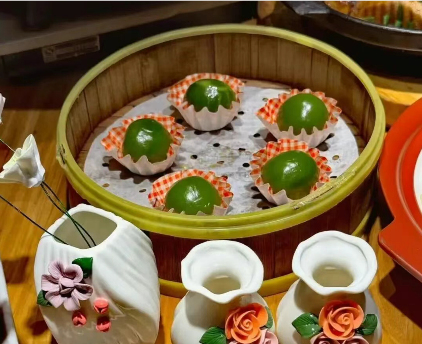 7c0d957f39d1a90d81878dab8c98feed