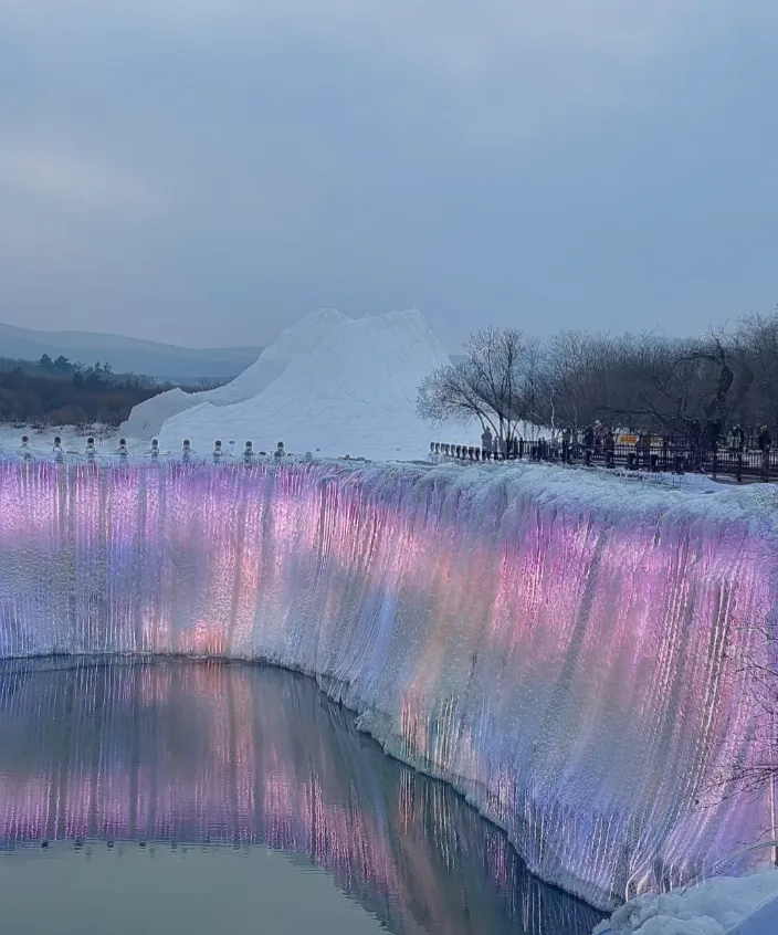 7c1d6ec45795b16d31d844bd827df114-sz_888368