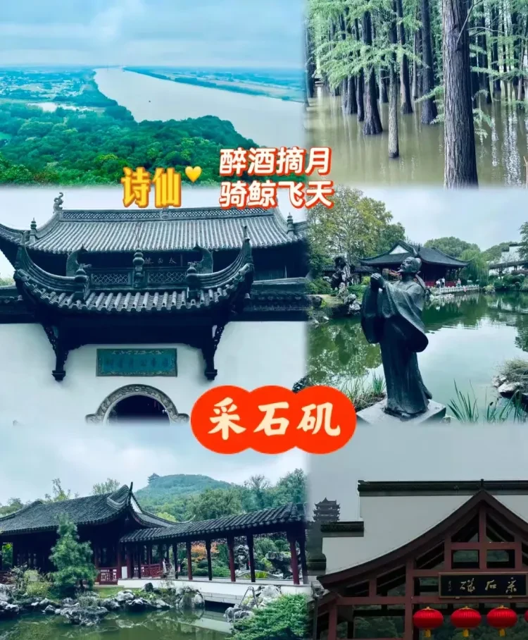 7c20438c6cef50f210411b41a30558fd-sz_2297617