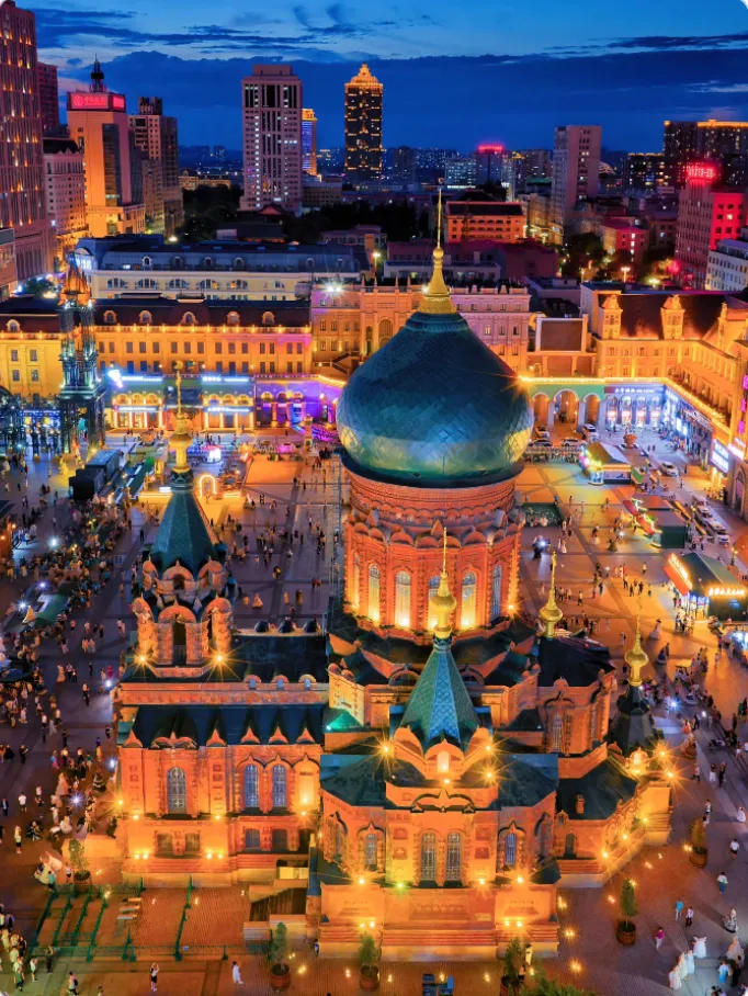 7c25939a7c28f01a73dce6235cf504cc-sz_1086523