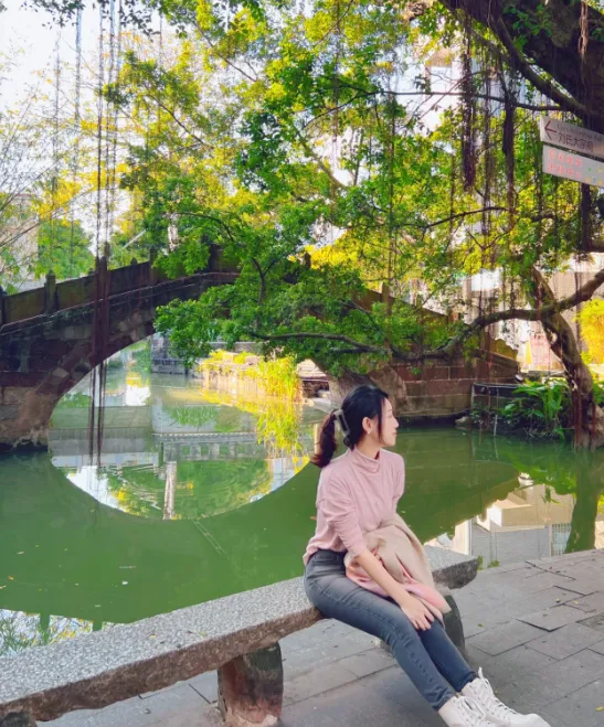 7c373979fd37a6e625a8621c02d2b16d-sz_1247393