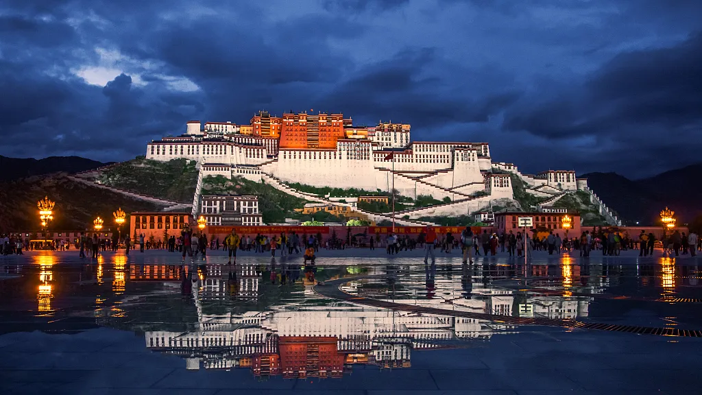 7c3a774153ef6cef223d6a627e1f5dd2-sz_1127024