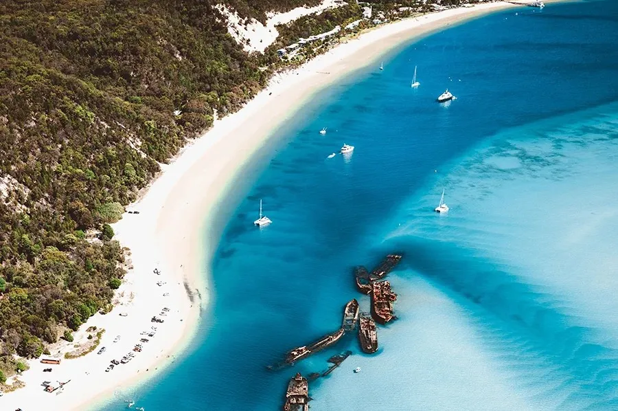 7c3b7275e0d6050770163db13162c81d-sz_402300