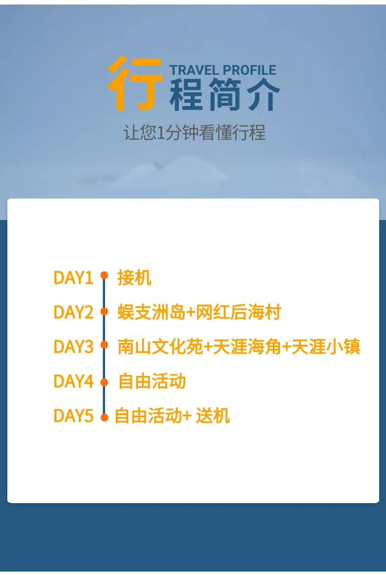 7c46d119f659e5c3994b5a9228b7d3fc-sz_145618