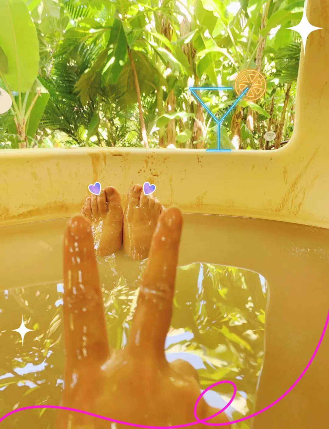 7c508bfdcc8677e83707da3acd112f99-sz_169110