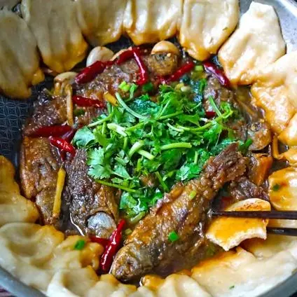 7c52cb9a099da90d87634bf3c04e7f00-sz_61636