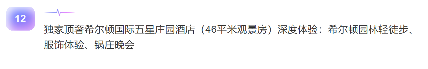 7c53bd8206efd6fb7ff5f94ddfe42abd