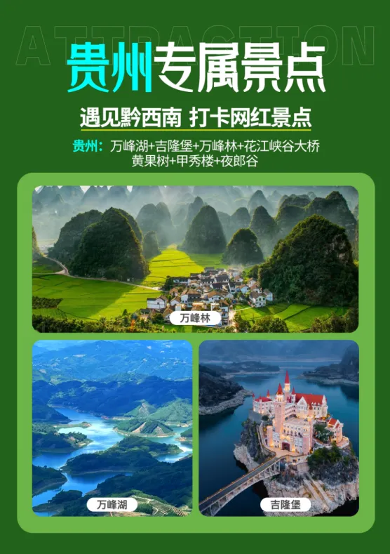 7c545e8407fc30b687c2d7e536b38a71-sz_559824