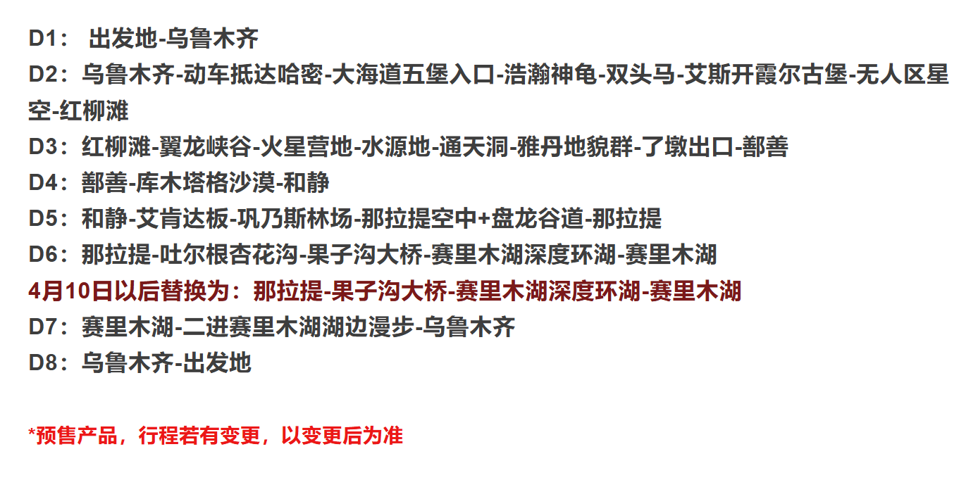 7c54ea9cb7ec3c11036318d7206efc68