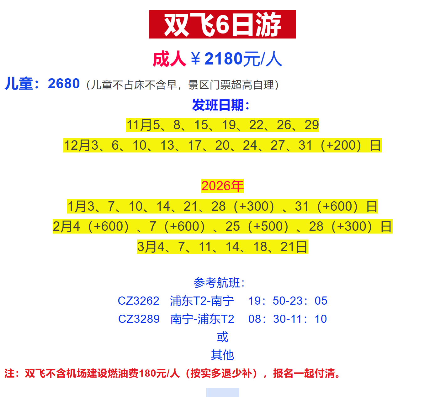 7c6325dbaae079da71d19806421c75aa