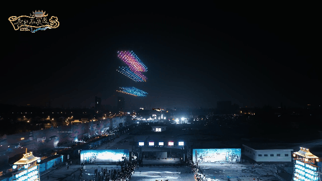 7c67f973746e6edbc6a392883207dae9-sz_3496469