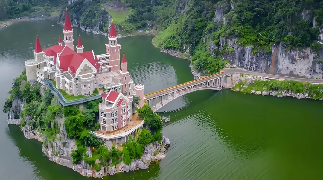 7c72b85c9a940252ce8e50eb439a5b44-sz_1589430