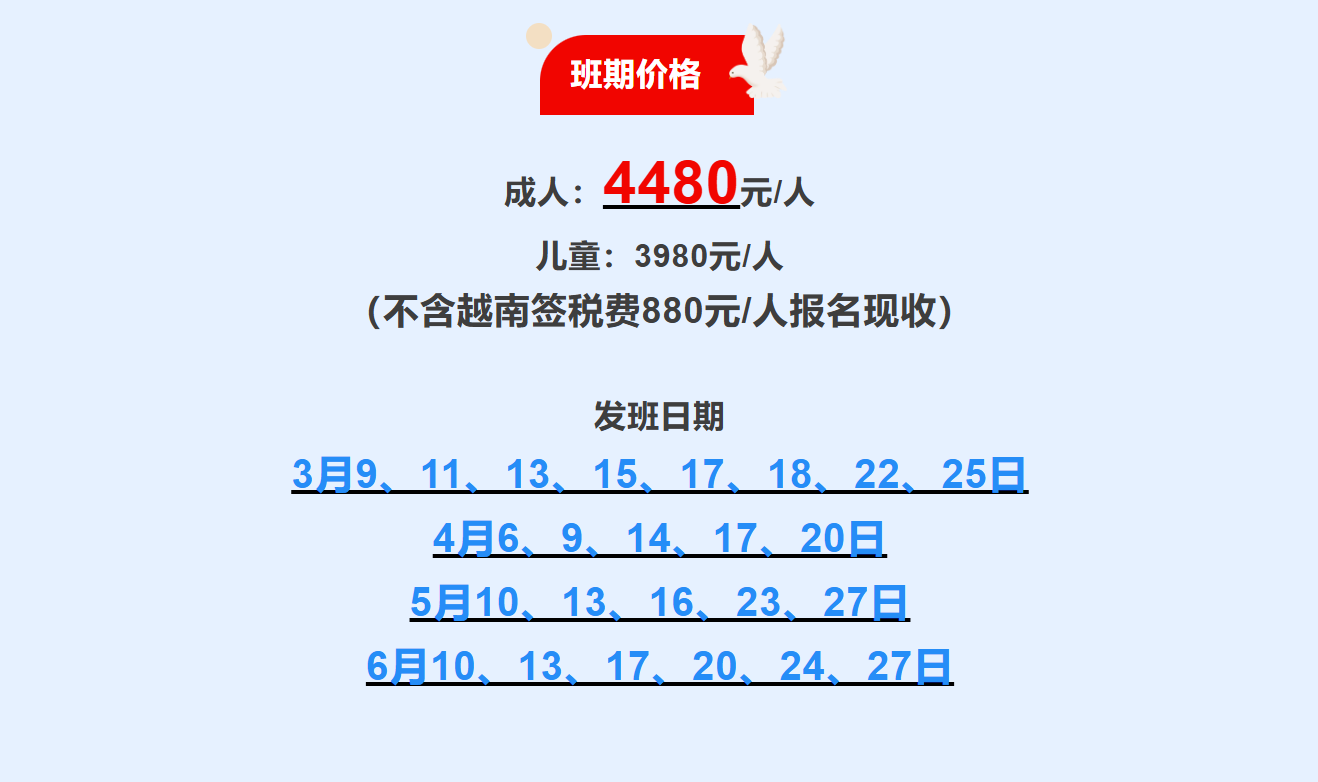 7c77fa2f012e31d29419752b5c955a5c