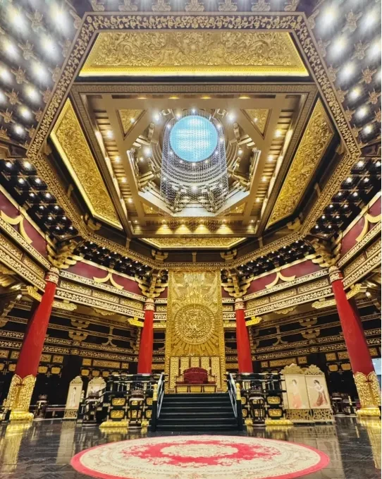 7c793719d6768e5524f78711342faa09-sz_1016575