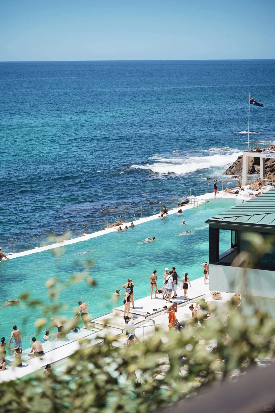 7c798b5ba47e373354bea4f554221fad-sz_465187