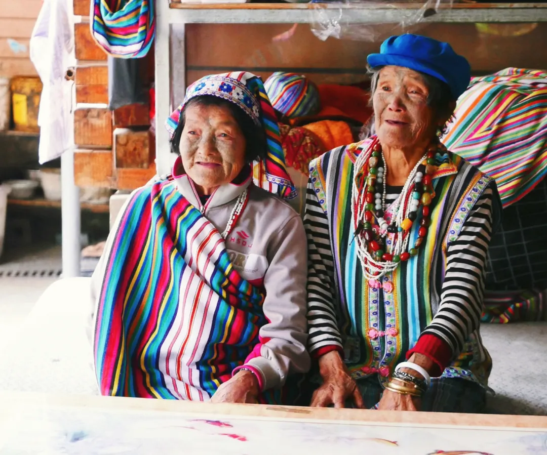 7c7c78d1a1e534d224beed960b2a47f8-sz_2252287