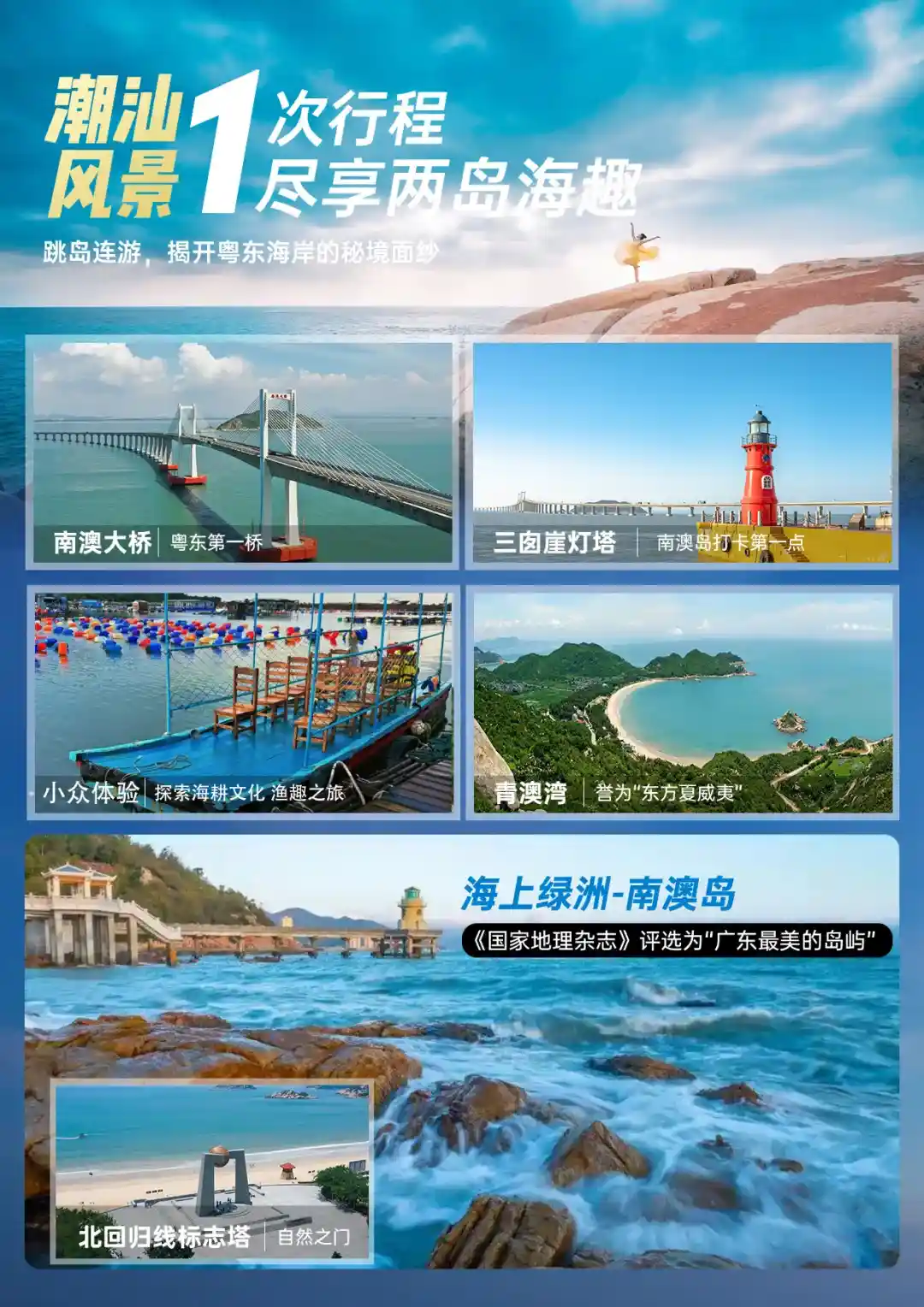 7c86b1251a0d1f60cb3b04f004de9bd3