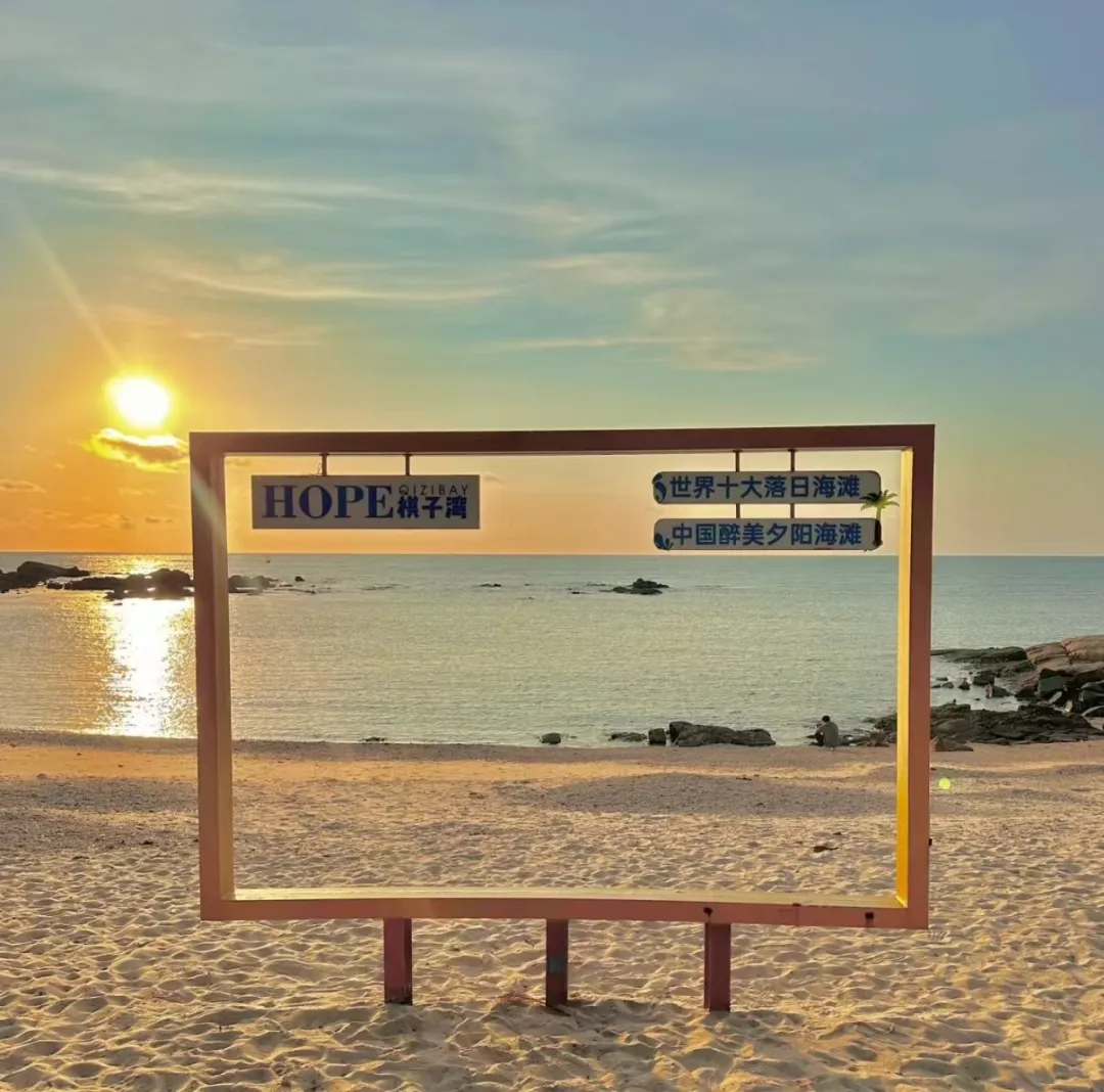 7c94da40395a703b7c8c9995a812dca0-sz_314858