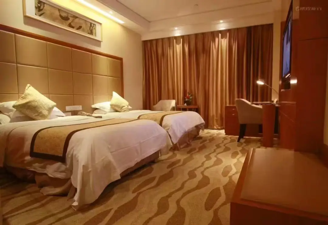 7c960768e4f4cfe02ffd6eff13cc7bab-sz_95041