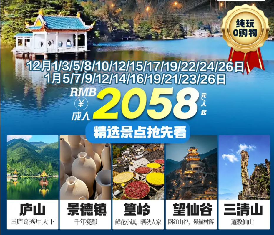 7c98466facf7702b795f8d611f182e50 7c98466facf7702b795f8d611f182e50