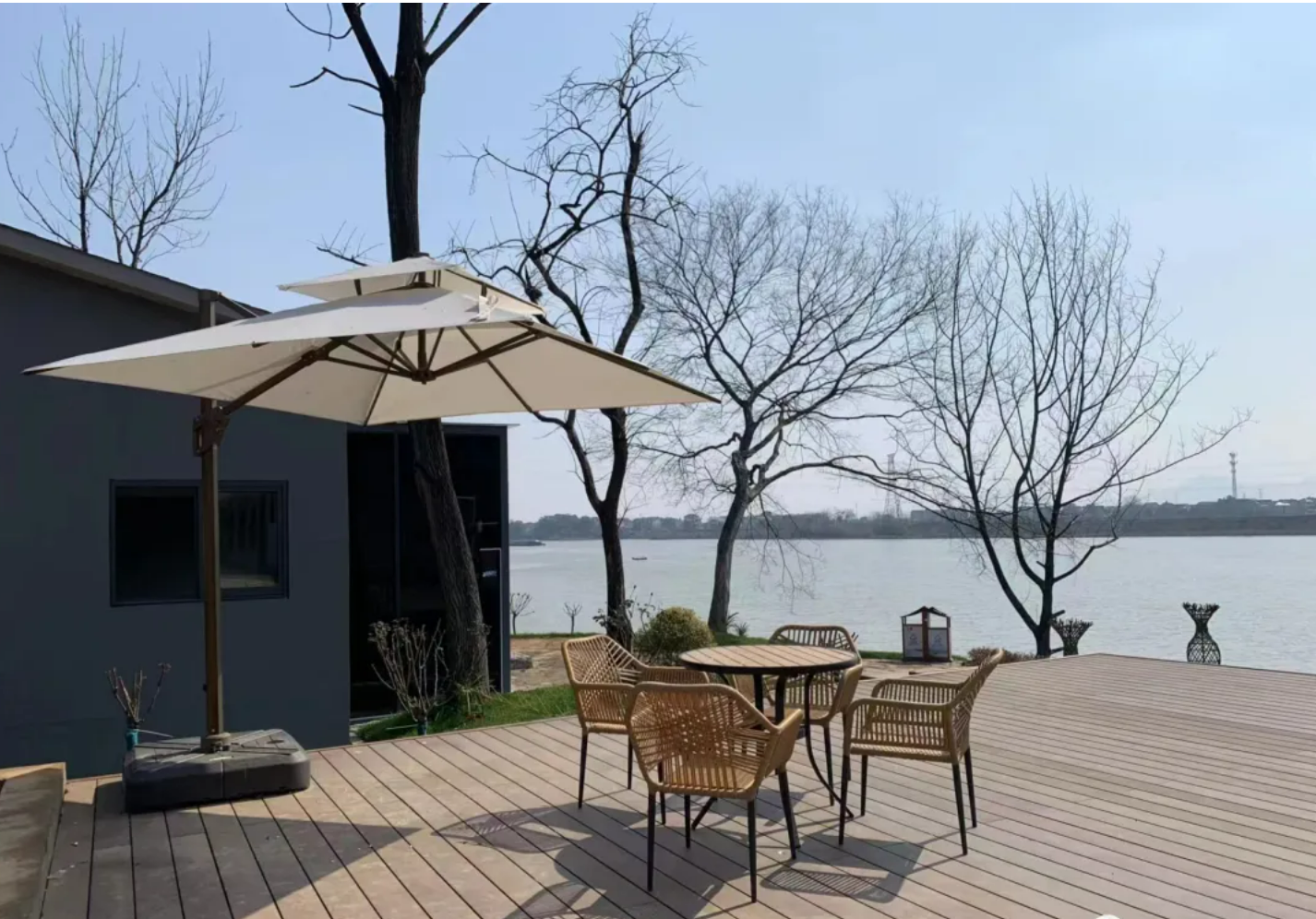 7ca2795e0a31154fa4284f77f63d4a18