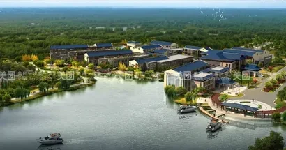 7ca92e96d74edaabc8a43172620b6ade-sz_229296