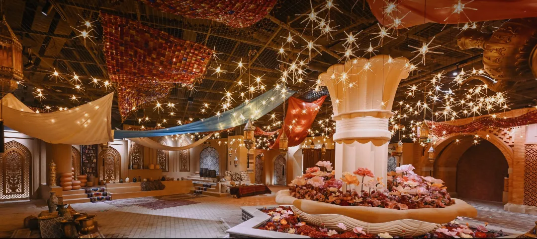 7cacad36a6cbd69a9273a644bf71d535-sz_3877400