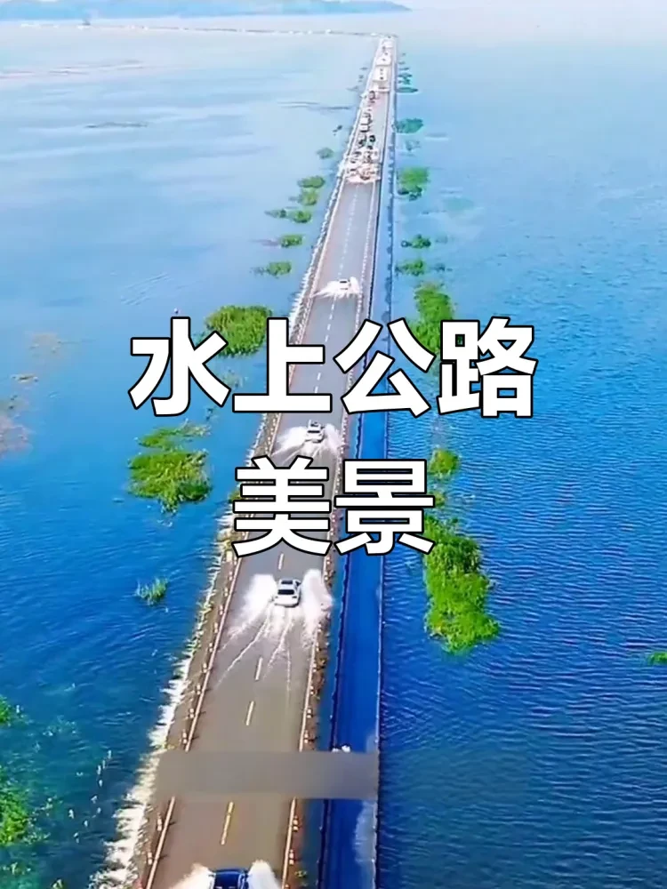 7cbf6189f3d71605c31712d408778093-sz_1478750