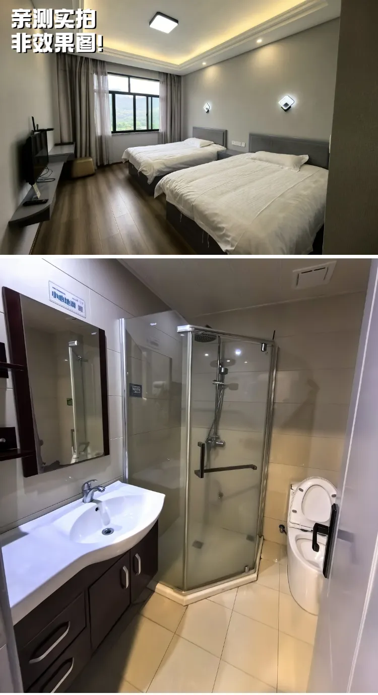 7cc0523a3d966467b0c816bc7d114dfb-sz_1401217