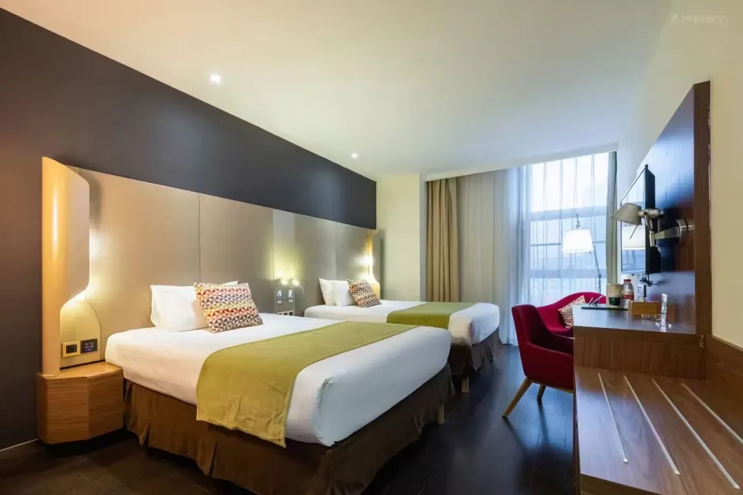 7cceb0a6df900ff58788fbed2641e1a9-sz_118797