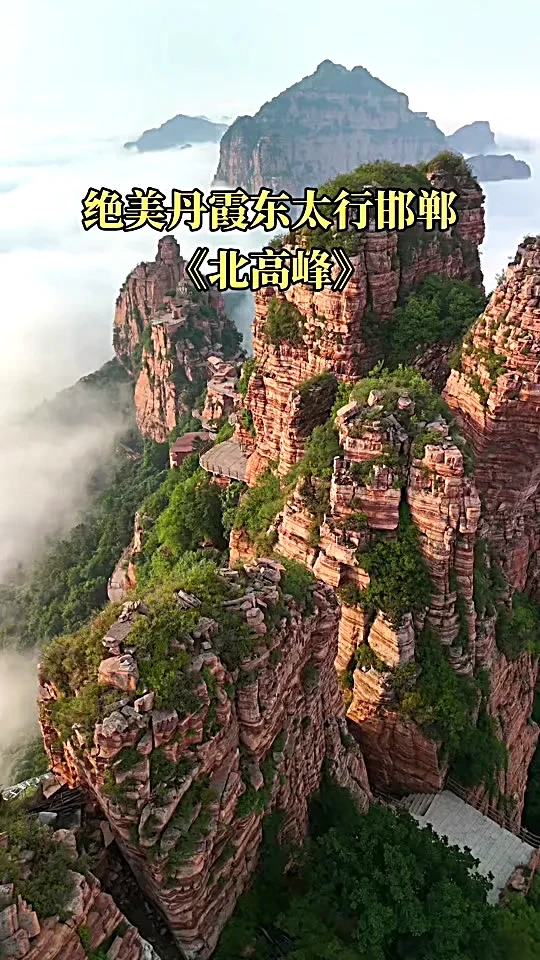 7cd8cf480cf71aa5694650d2706f0b25-sz_150772